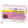 echinutra extra forte 30 capsule