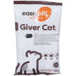 easypill cat sacchetto 40 g g