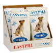 easypill dog 75g
