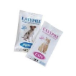 easypill dog medium 75gr minsan 904301001