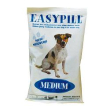 easypill dog 75g