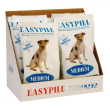 easypill dog medium 75 g - facilita la somministrazione farmaci