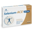 body spring selenium ace extra 60 confetti - integratore antiossidante