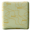 biatain med.sch.10x20cm   3412