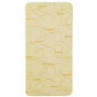 biatain med.sch.10x20cm   3412