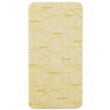 biatain medicazione in schiuma 10x20 cm 5 pezzi