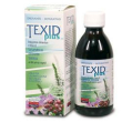 vital factors texid plus 250ml