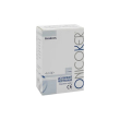 onicoker - lacca rinforzante per unghie 4 ml