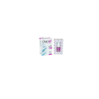 onicoker pharcos lacc rinf ung
