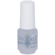 pharcos onicoker® 4 ml smalto per unghie a base di principio attivo