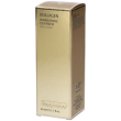 rephase kollagen riparatore cellulare 50 ml crema per la pelle