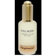 rephase kollagen riparatore cellulare viso e corpo 50ml