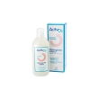 activo3 - detergente intimo 250 ml