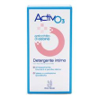 activo3 det int 250ml