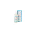activo3 detergente intimo 250 ml ml flacone spray
