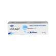 ialuset crema acido ialuronico 25 gr - ibsa