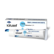 ialuset crema 25g