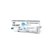 ialuset crema tubo da 25g