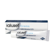 ibsa, ialuset crema cicatrizzante con acido ialuronico, 25 g