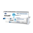 ialuset® crema 25 g
