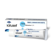 ialuset crema lesioni cutanee 25 g