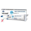 ialuset crema ferite e ustioni non infette 25 g