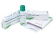 ialuset crema ferite e ustioni non infette flacone 100 grammi