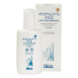 vegetalatte 200ml