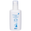 vegetalatte 200 ml ml