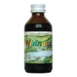 ninnaon 100ml