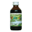 ninnaon scir 100ml