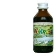 ninnaon sciroppo 100ml