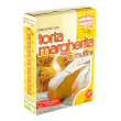 easyglut prep.torta margh.400g
