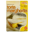 easyglut prep.torta margh.400g