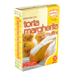easyglut preparato torta margherita 400g