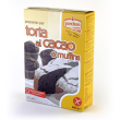easyglut preparato torta cacao 400 g g