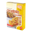 easyglut prep.crostata 400g