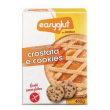 easyglut prepa crostata/cookie