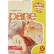 easyglut - preparato per pane senza glutine 500 g