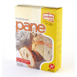 easyglut preparato pane 500 g
