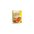 easyglut preparato per pizza senza glutine 400 g