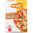 easyglut preparato pizza 400 grammi