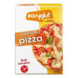 easyglut prepa pizza 400g