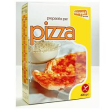 easyglut prep.pizza 400g