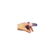 farmasplint campana p 7cm