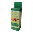 farmacare farmasplint campana g