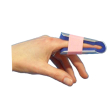 farmasplint campana cm15 g f/c