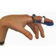 farmasplint ranetta p