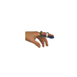 farmasplint ranetta m 8,5cm