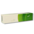 oti dmae contour eyes crema 30ml